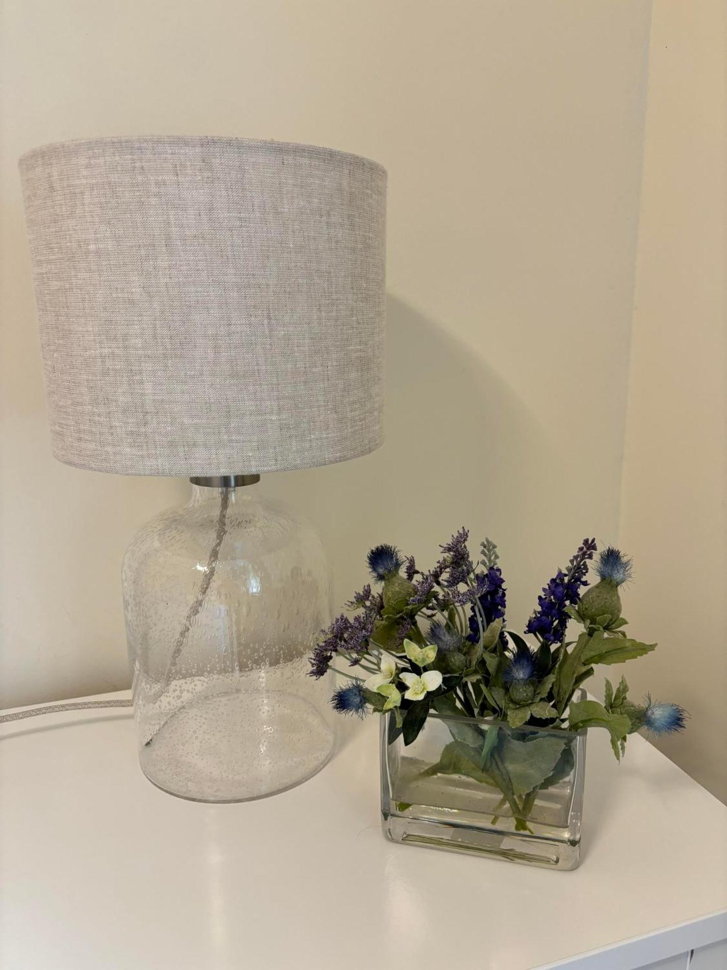 Conaglen, Glenloch View, Fort William 2-Bedroom Loch Side Flat מראה חיצוני תמונה